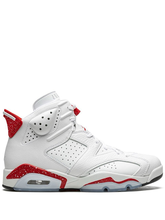 AIR JORDAN RETRO 6