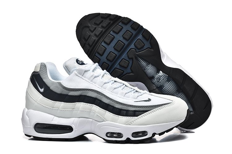 NIKE AIR MAX 95