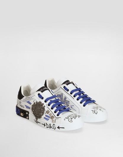 DOLCE GABBANA