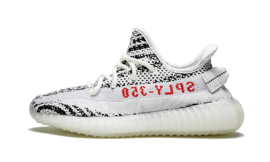 ADIDAS YEEZY 350