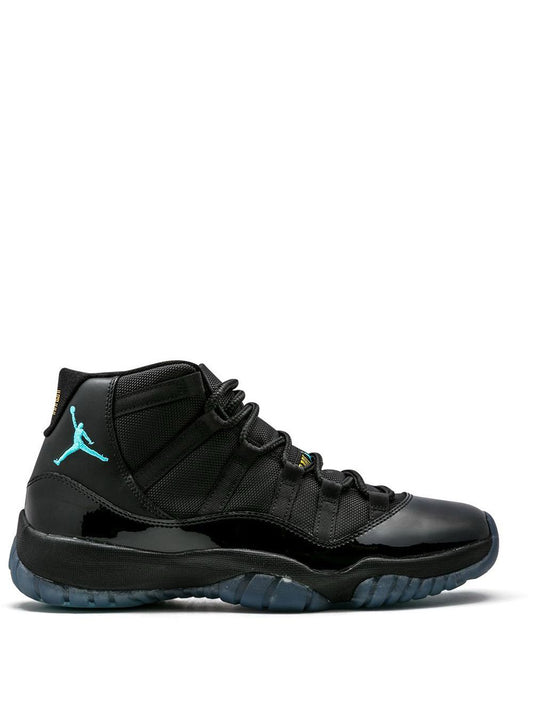 AIR JORDAN RETRO 11