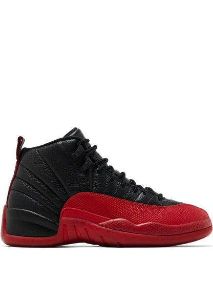 AIR JORDAN RETRO 12