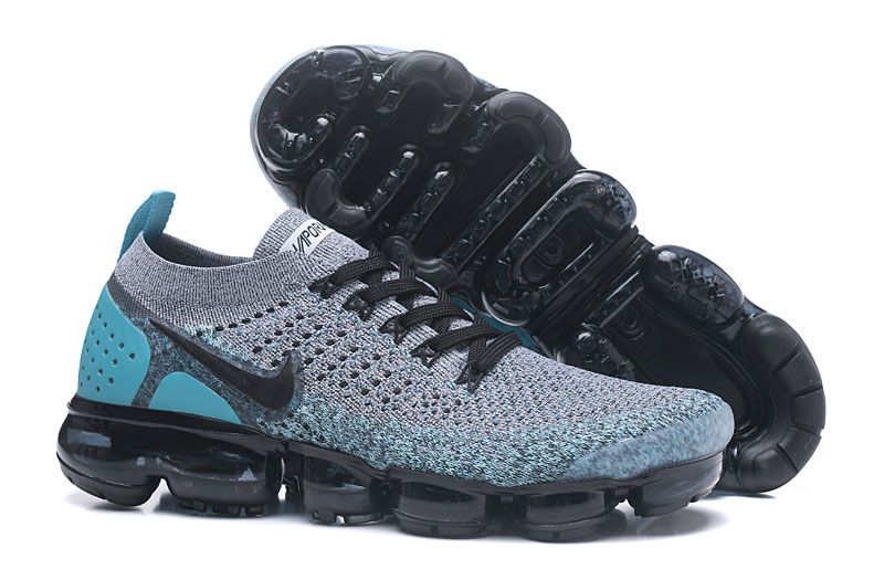 NIKE VAPORMAX 2018