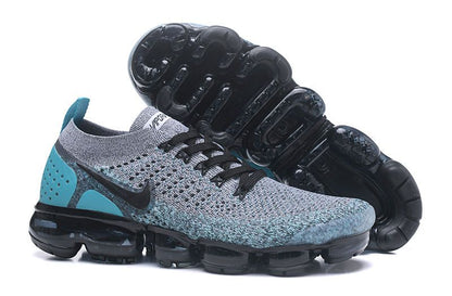 NIKE VAPORMAX 2018