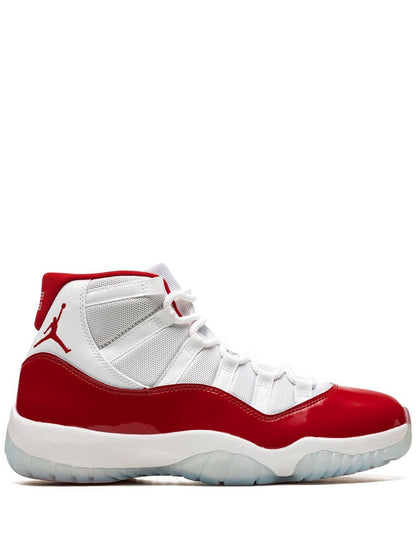 AIR JORDAN RETRO 11