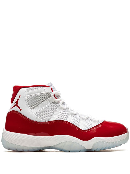 AIR JORDAN RETRO 11