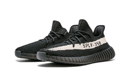 ADIDAS YEEZY 350