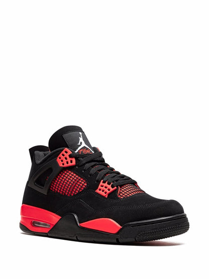 AIR JORDAN RETRO 4