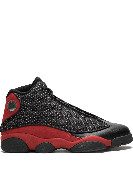 AIR JORDAN RETRO 13