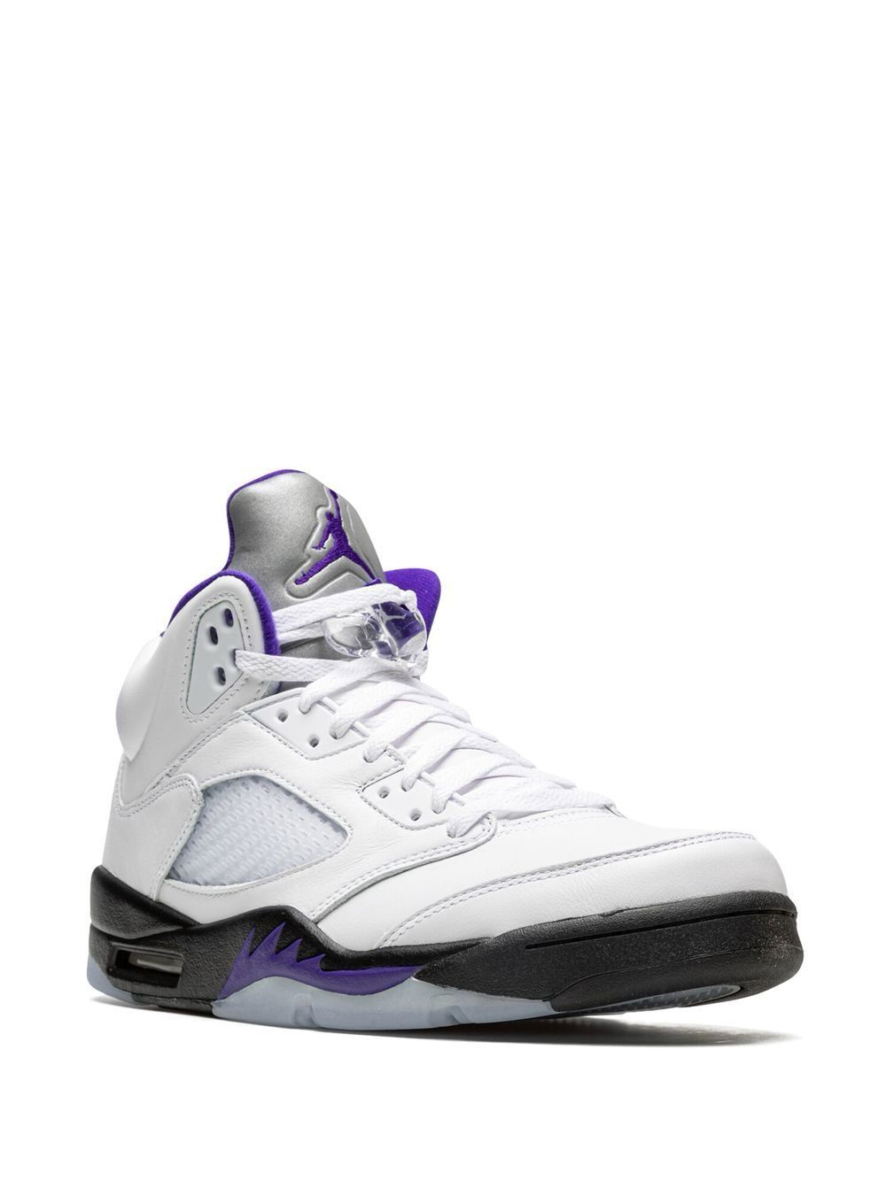 AIR JORDAN RETRO 5
