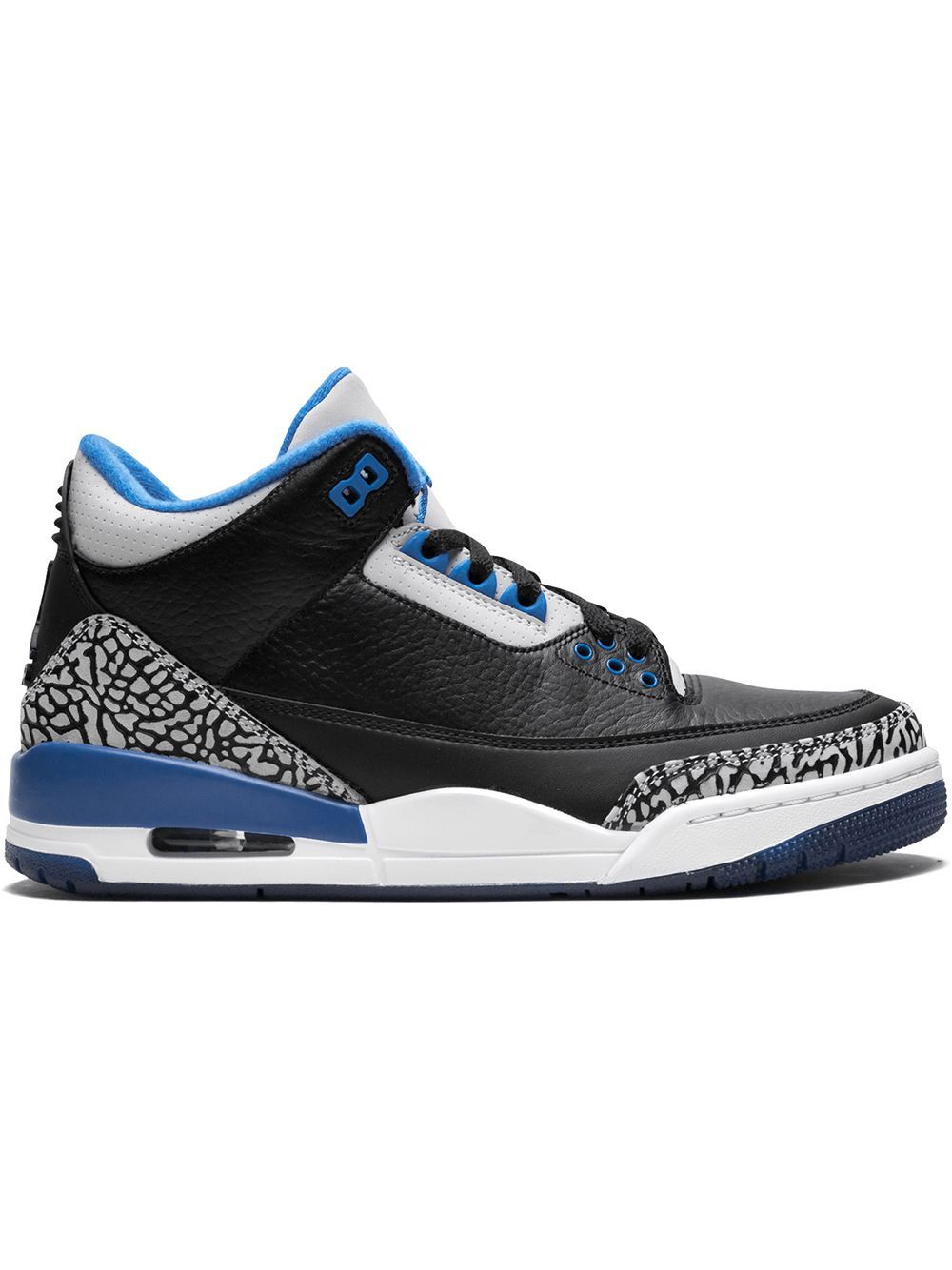 AIR JORDAN RETRO 3