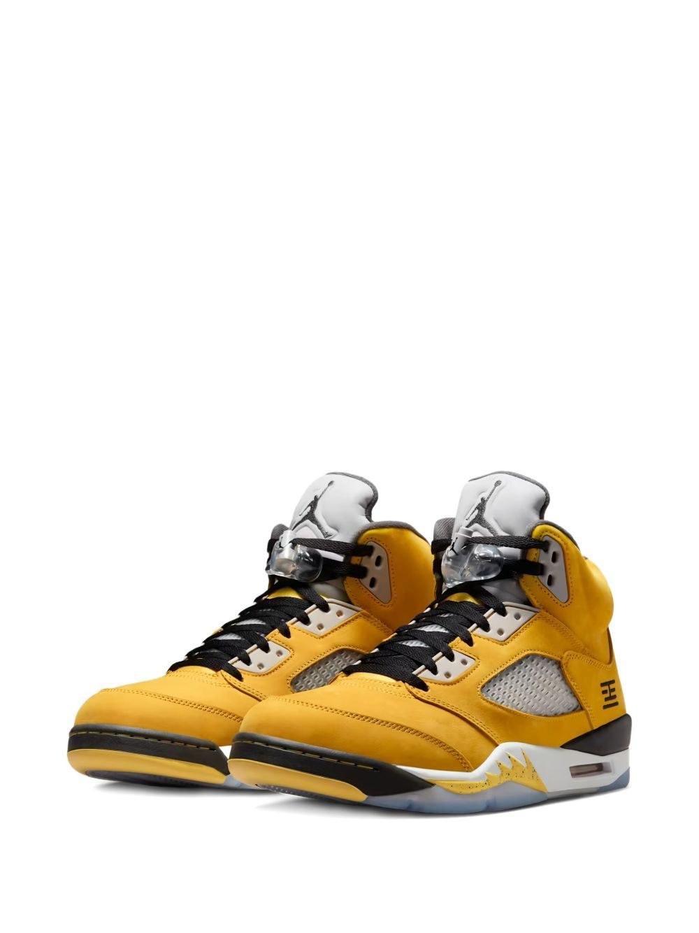 AIR JORDAN RETRO 5