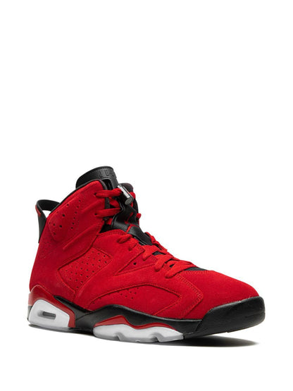 AIR JORDAN RETRO 6