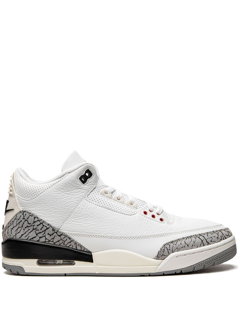 AIR JORDAN RETRO 3