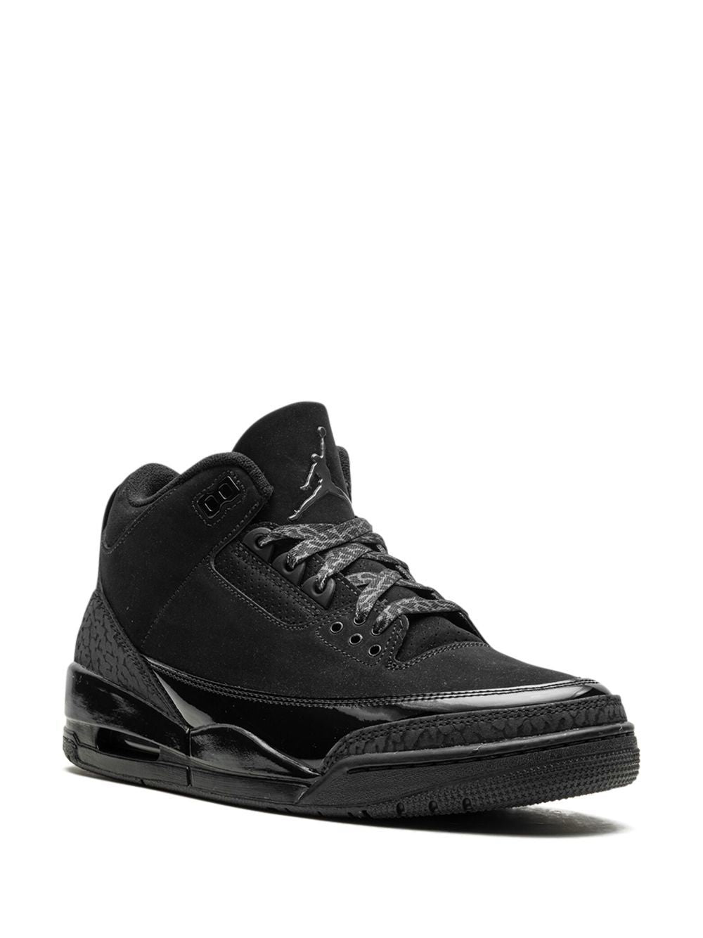 AIR JORDAN RETRO 3