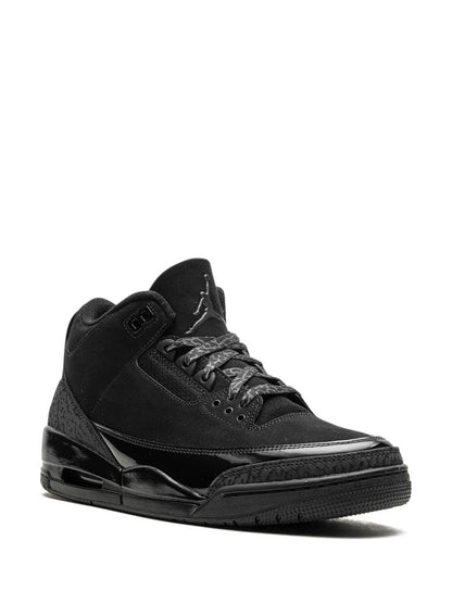 AIR JORDAN RETRO 3