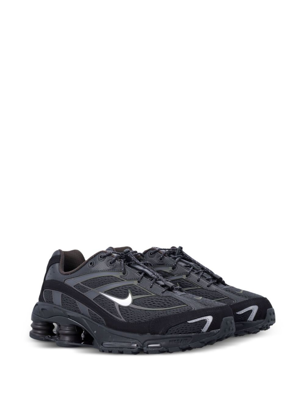NIKE SHOX RIDE