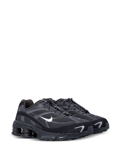 NIKE SHOX RIDE