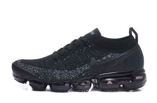 NIKE VAPORMAX 2018