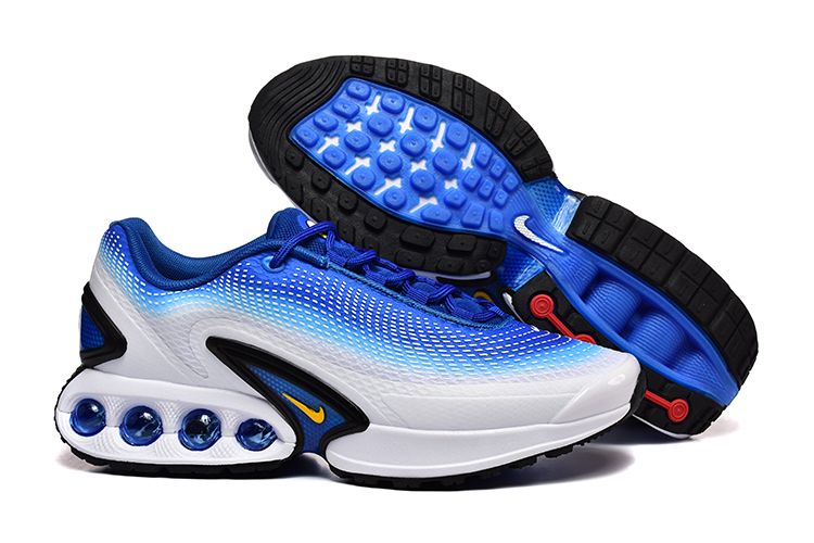 NIKE DN