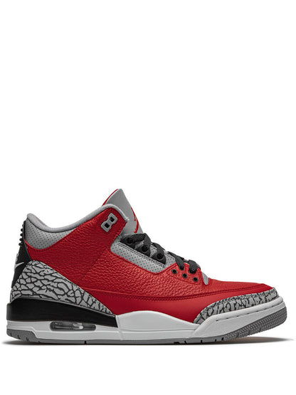 AIR JORDAN RETRO 3