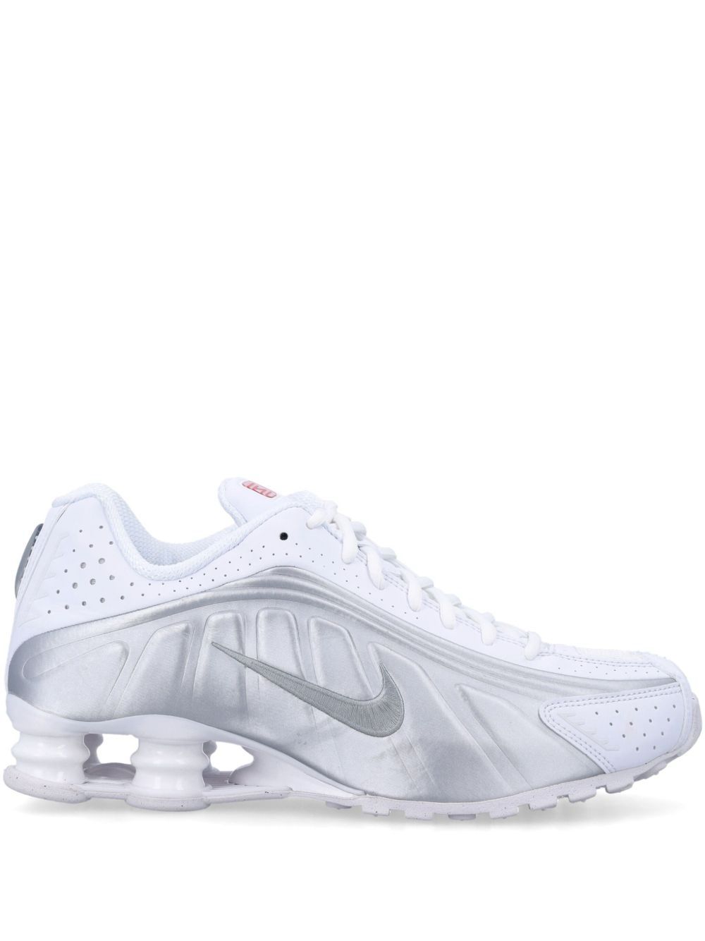 NIKE SHOX R4