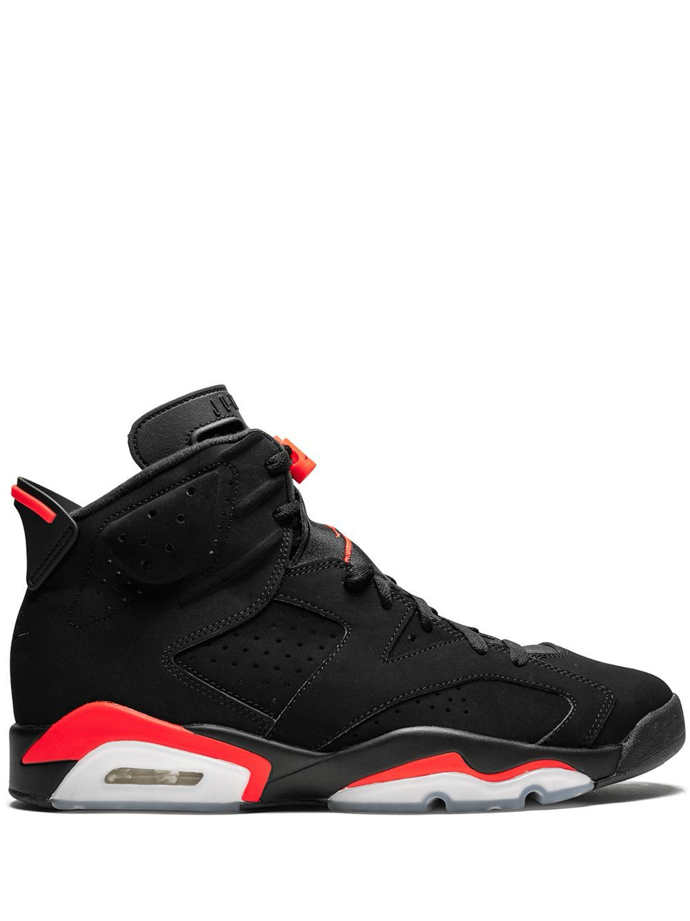 AIR JORDAN RETRO 6