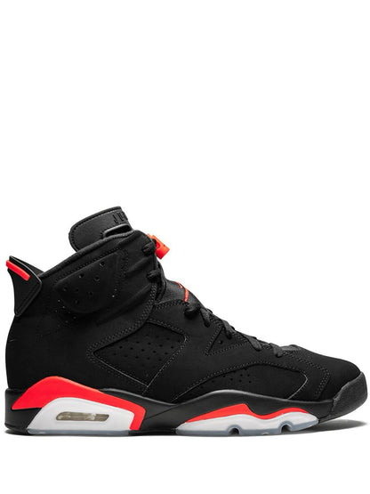 AIR JORDAN RETRO 6
