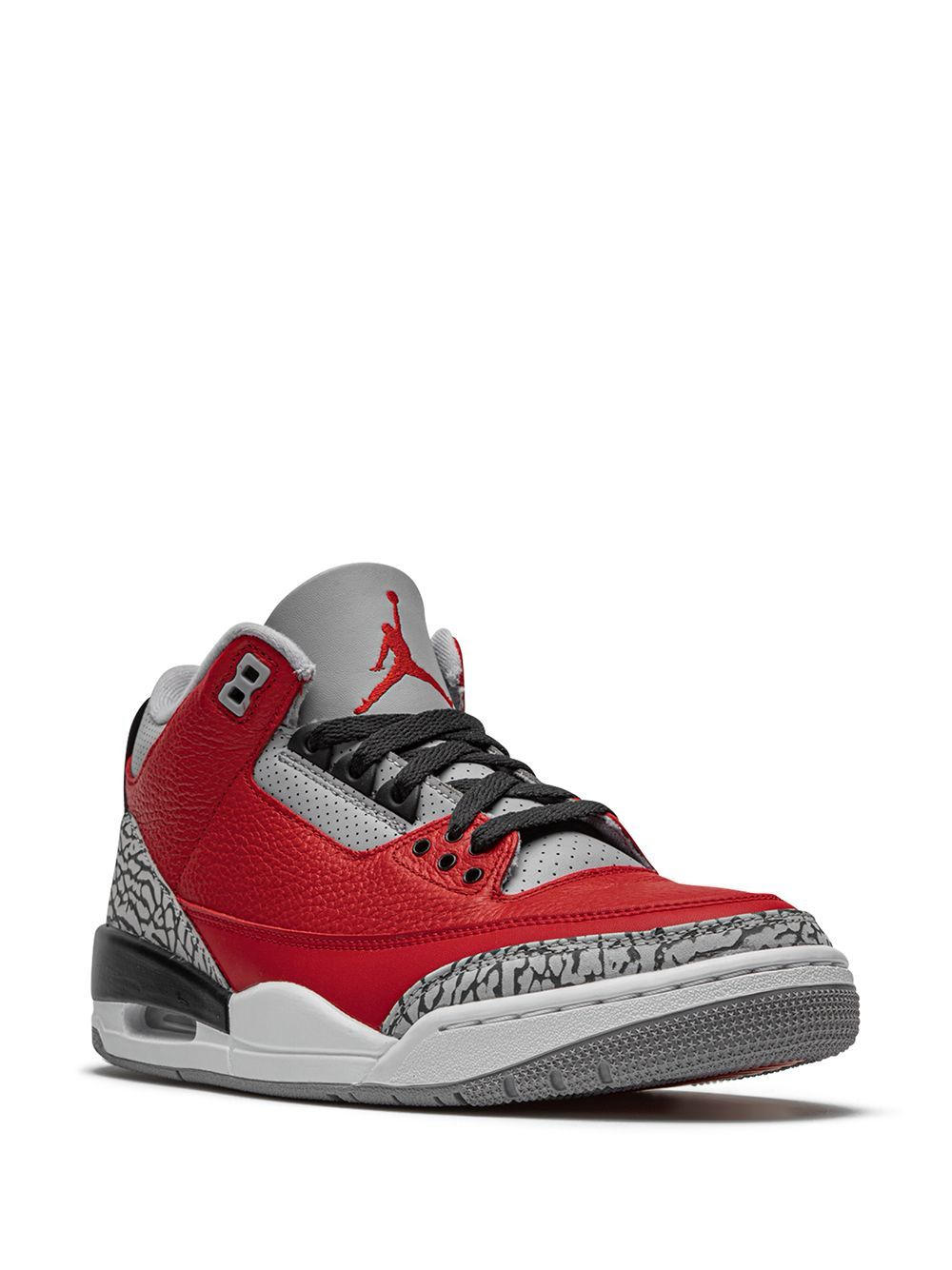 AIR JORDAN RETRO 3