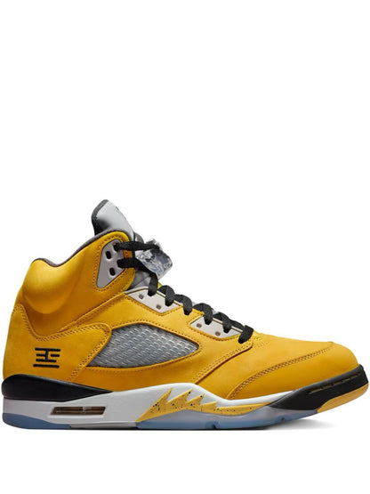AIR JORDAN RETRO 5