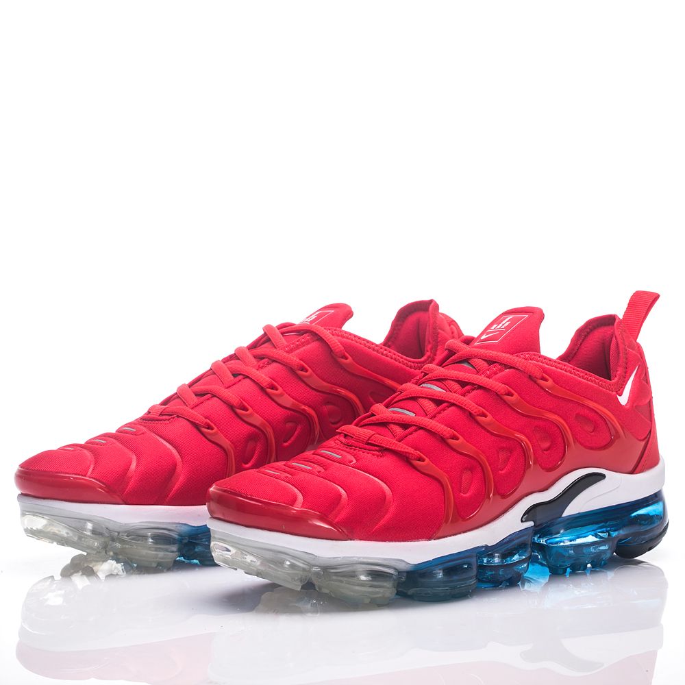 NIKE VAPORMAX