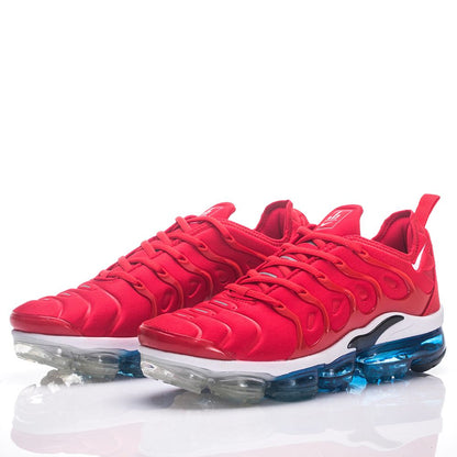 NIKE VAPORMAX