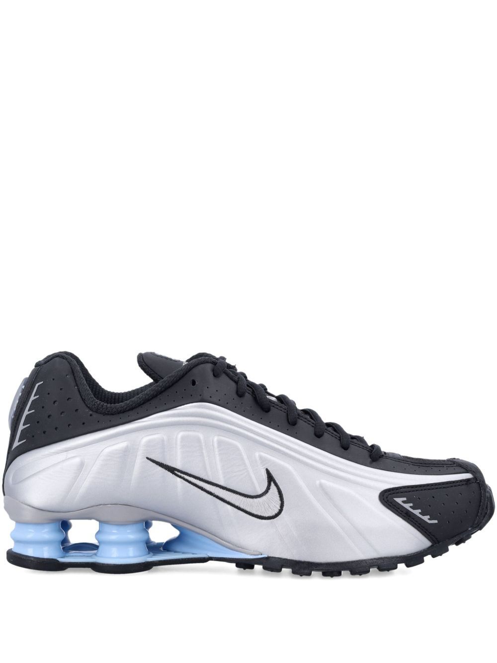 NIKE SHOX R4