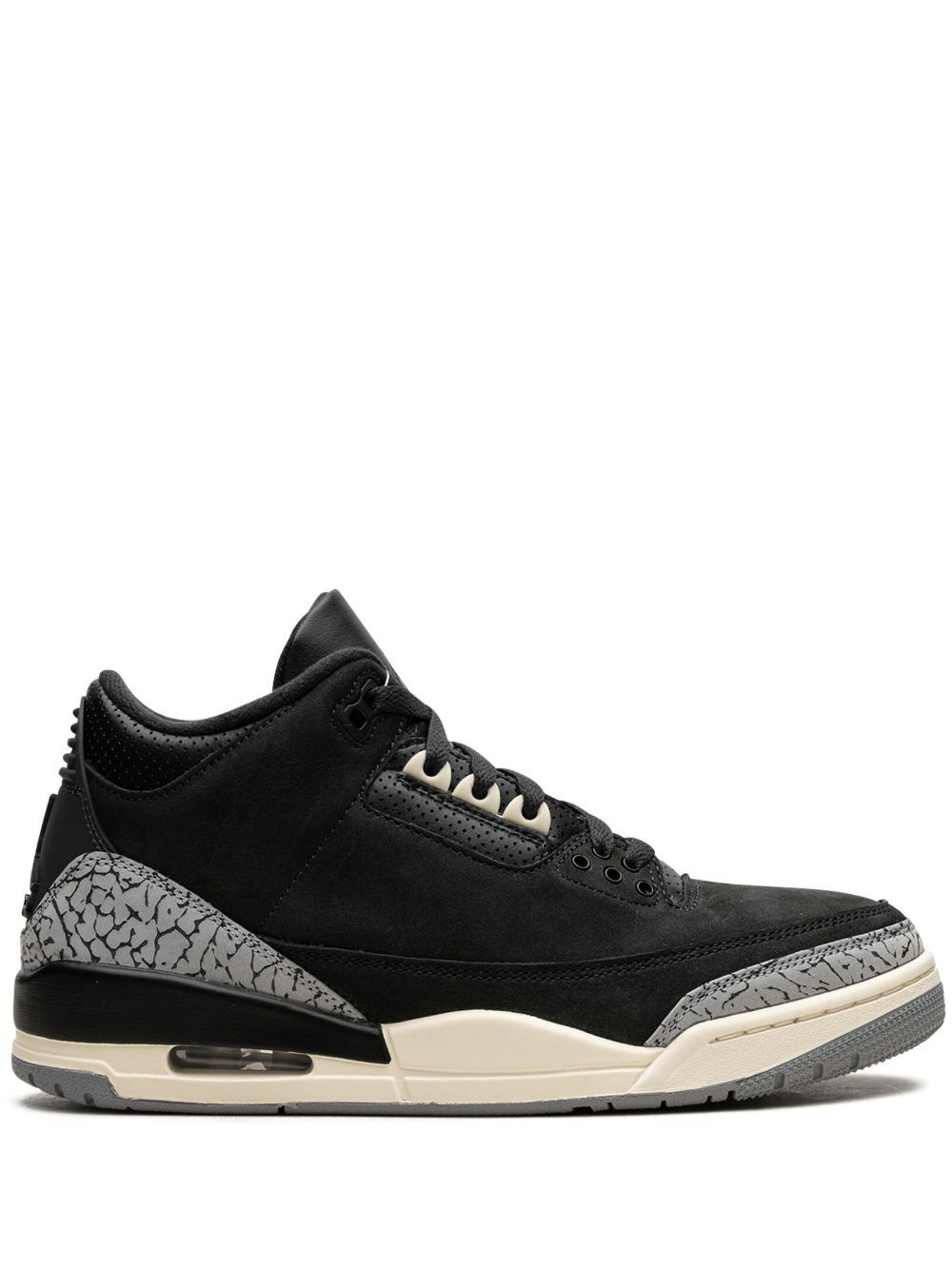 AIR JORDAN RETRO 3