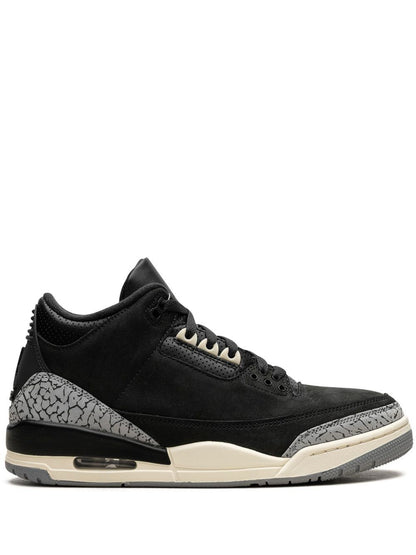 AIR JORDAN RETRO 3