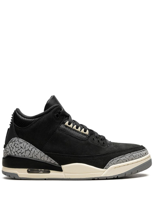 AIR JORDAN RETRO 3