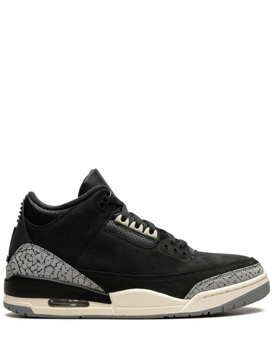 AIR JORDAN RETRO 3
