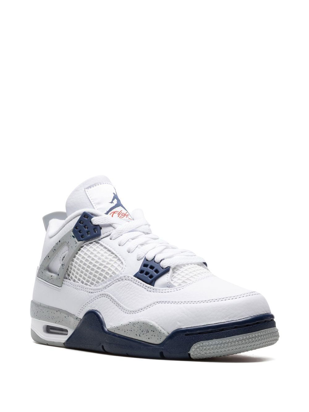 AIR JORDAN RETRO 4