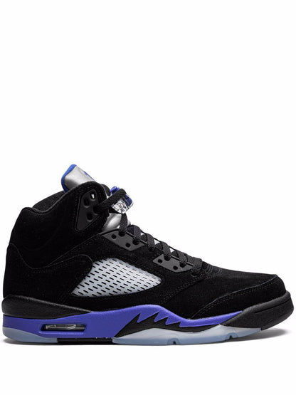 AIR JORDAN RETRO 5