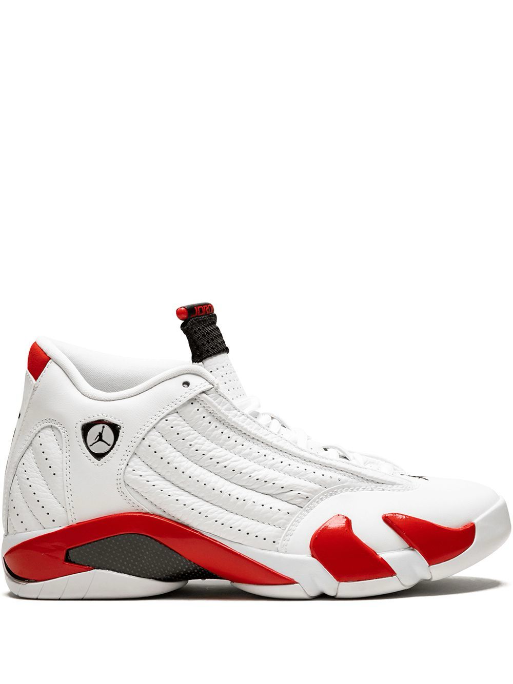 AIR JORDAN RETRO 14