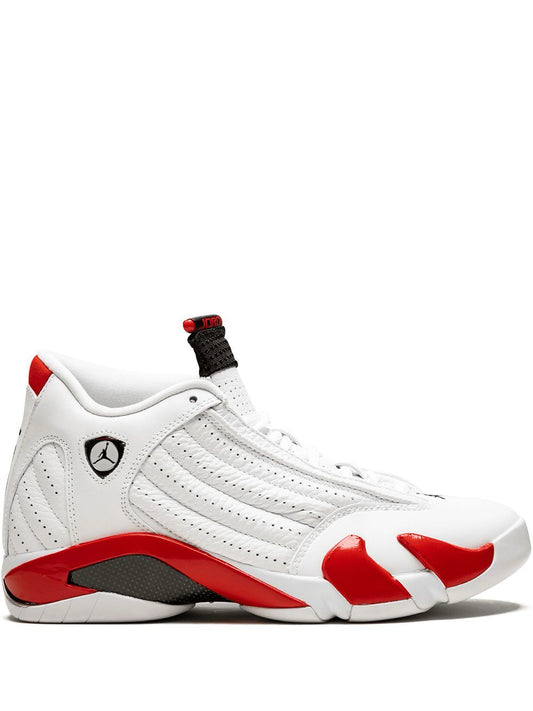 AIR JORDAN RETRO 14