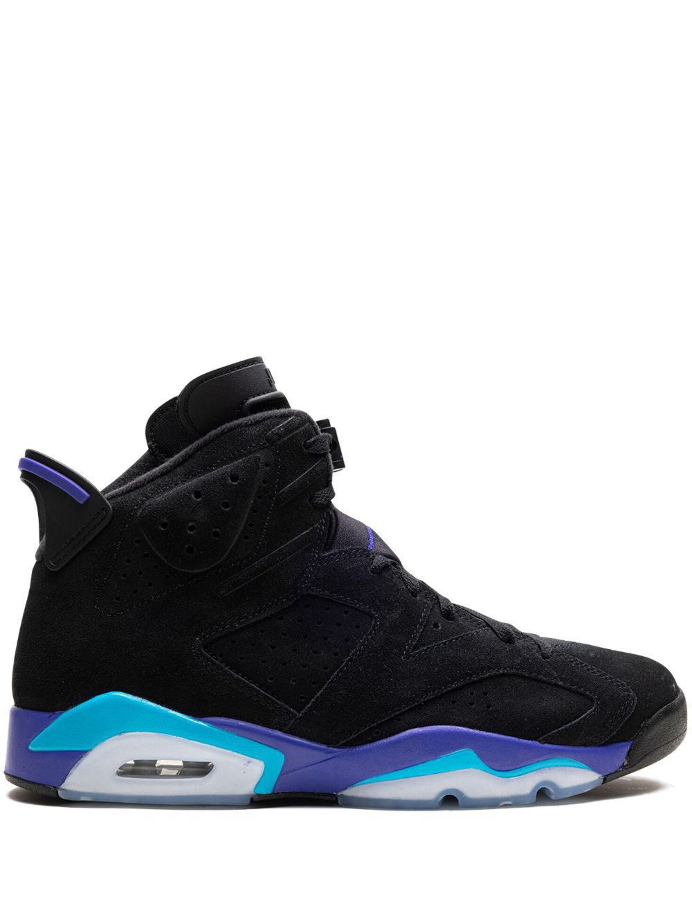 AIR JORDAN RETRO 6