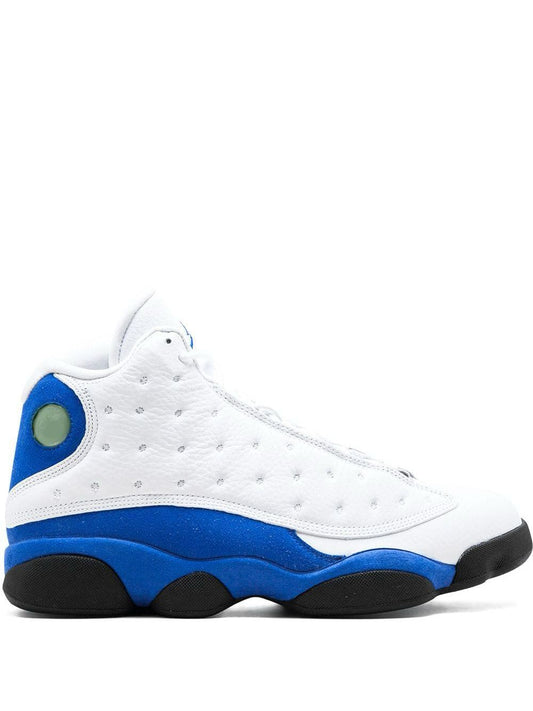 AIR JORDAN RETRO 13