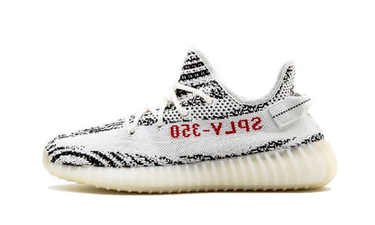 ADIDAS YEEZY 350
