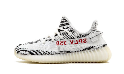 ADIDAS YEEZY 350