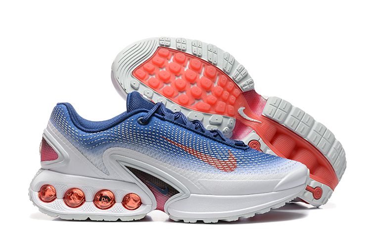 NIKE DN
