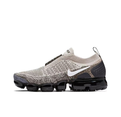 NIKE VAPORMAX 2018