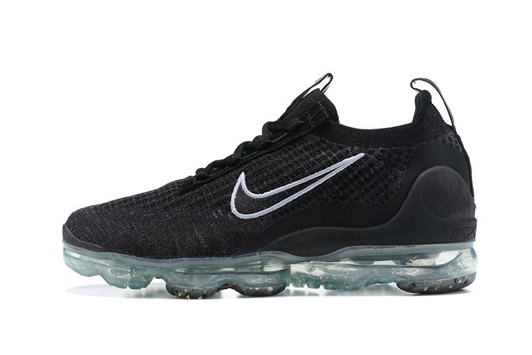 NIKE VAPORMAX 2021