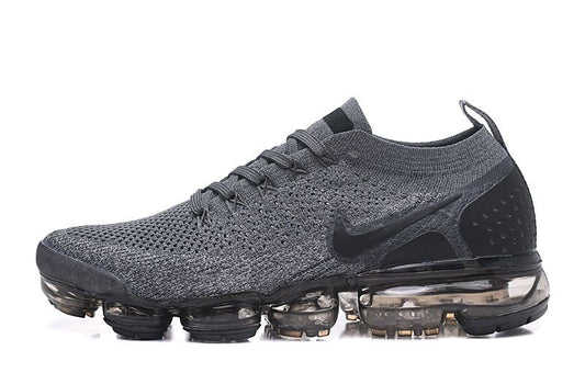 NIKE VAPORMAX 2018