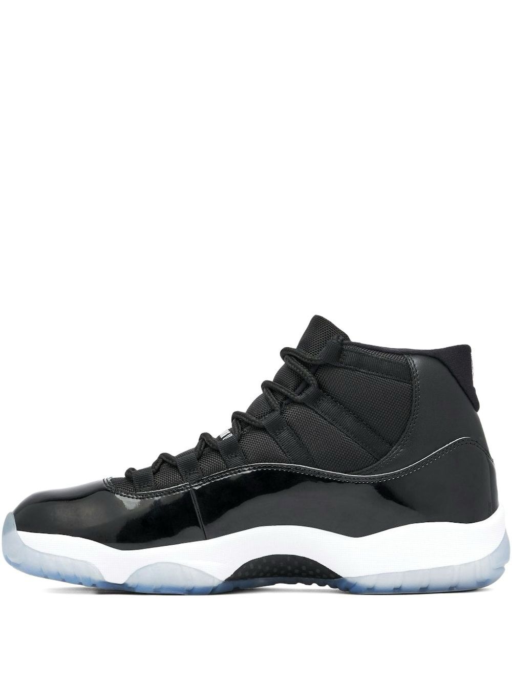 AIR JORDAN RETRO 11